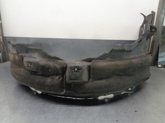 5370A288 Mitsubishi