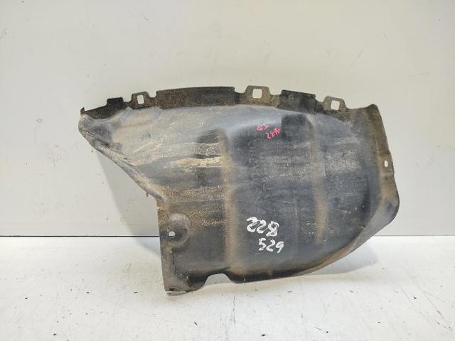 5370A290 Mitsubishi