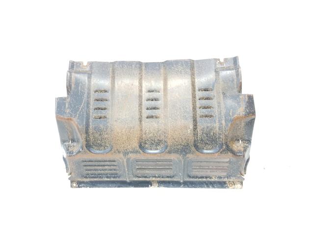 Protección motor delantera 5370A434 Mitsubishi