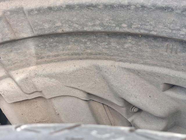 5370A954 Mitsubishi