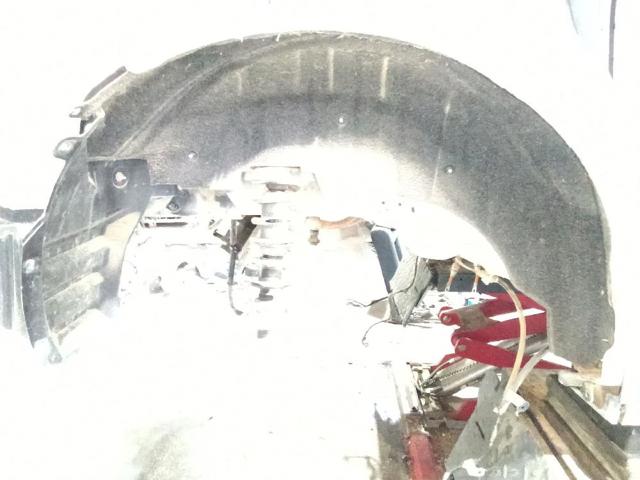 5370B016 Mitsubishi