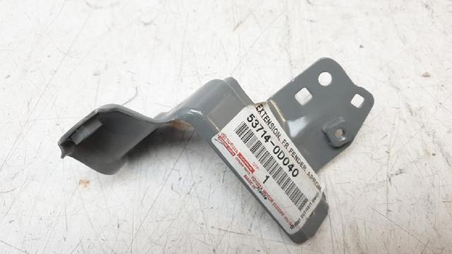 537140D040 Toyota