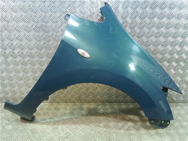 5380102100 Toyota