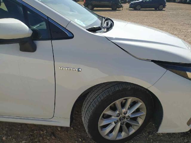 5380102260 Toyota