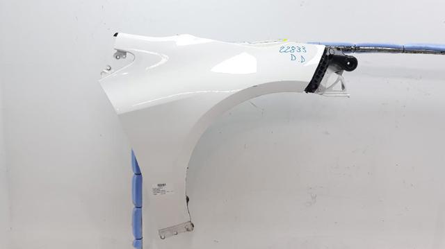 5380102260 Toyota