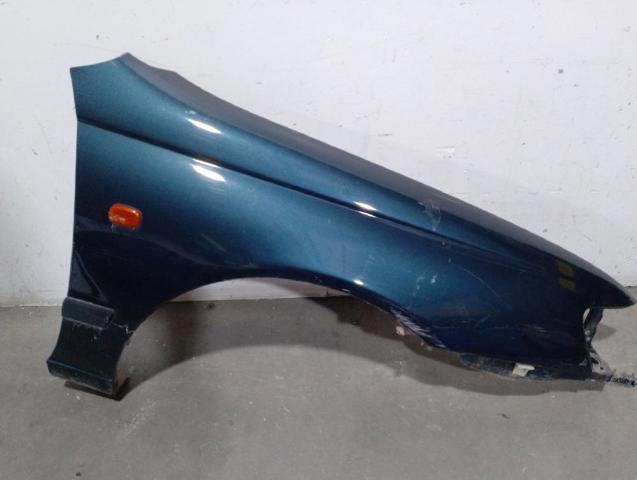 5380105010 Toyota