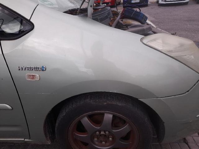 5380147010 Toyota