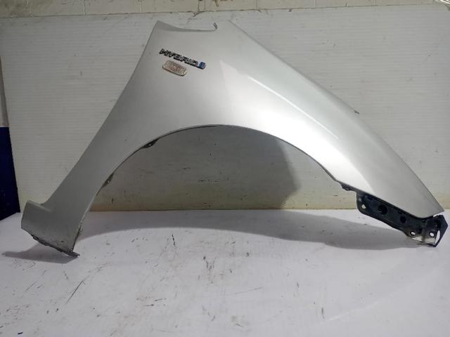 5380147011 Toyota