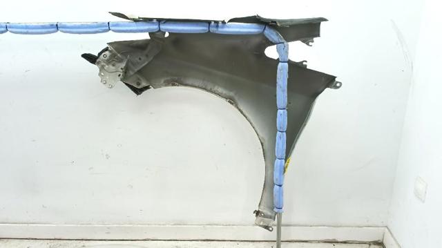 5380147050 Toyota