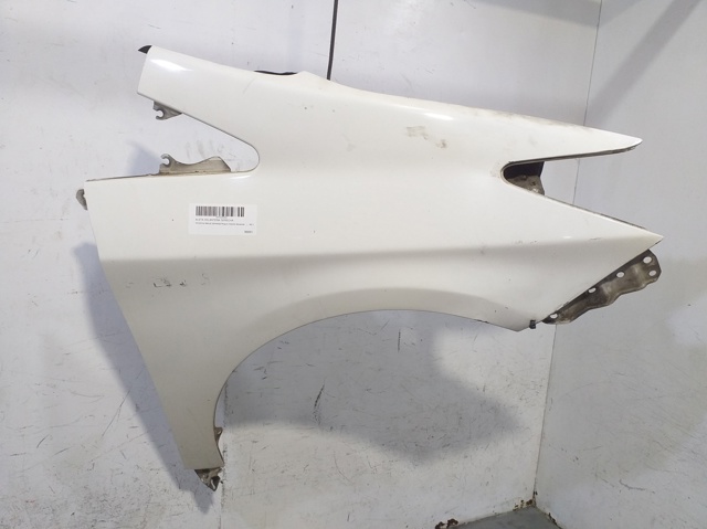 5380147050 Toyota