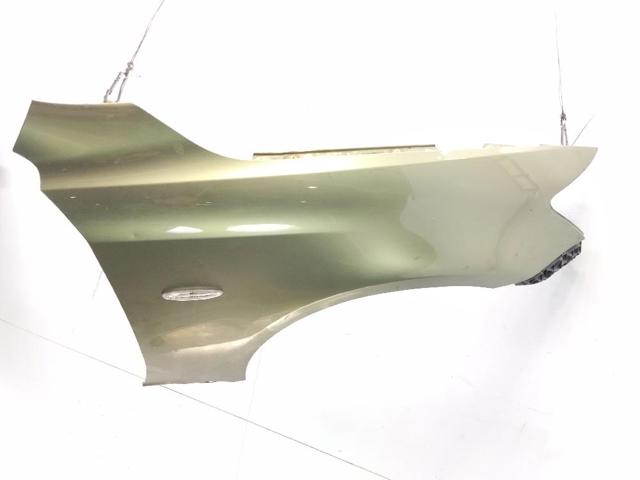 5380153050 Toyota