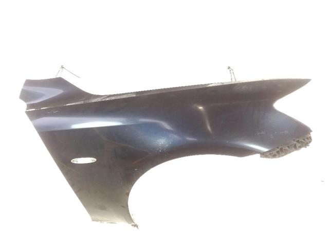 Guardabarros delantero derecho 5380153050 Toyota/Lexus