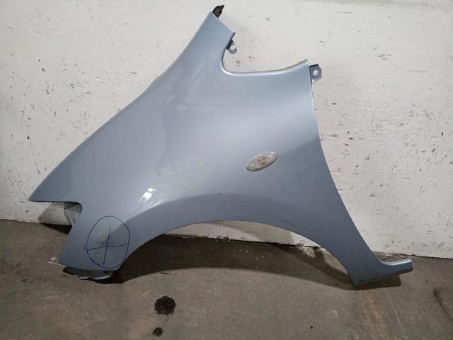 Comprar Aleta delantera izquierda Auris E15