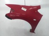 Aleta delantera izquierda 5380202100 TOYOTA