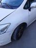 Aleta delantera izquierda 5380202100 TOYOTA