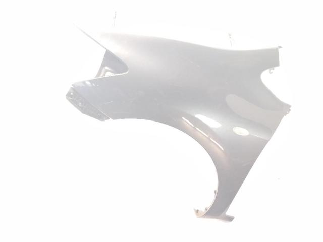 Comprar Aleta delantera izquierda Auris E15