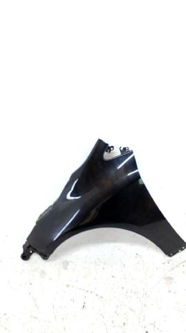 Comprar Aleta delantera izquierda Corolla  E21