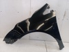 Guardabarros delantero izquierdo 5380205020 TOYOTA