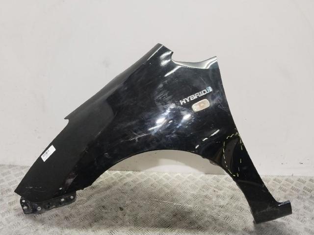 5380247011 Toyota