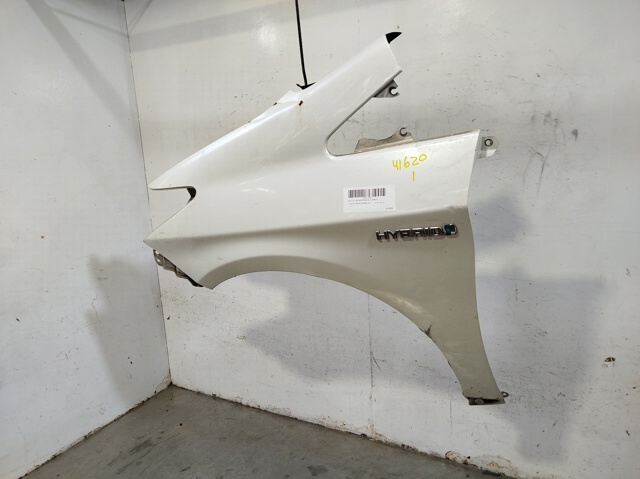 5380247050 Toyota
