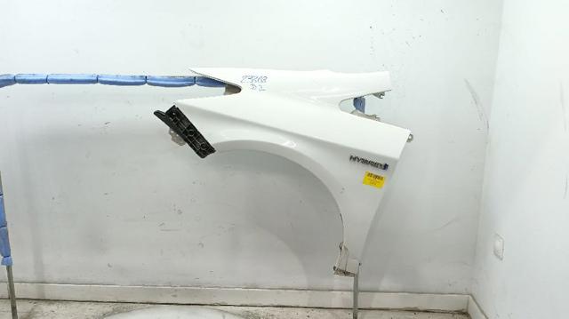 5380247050 Toyota