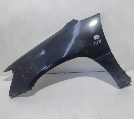5380248030 Toyota