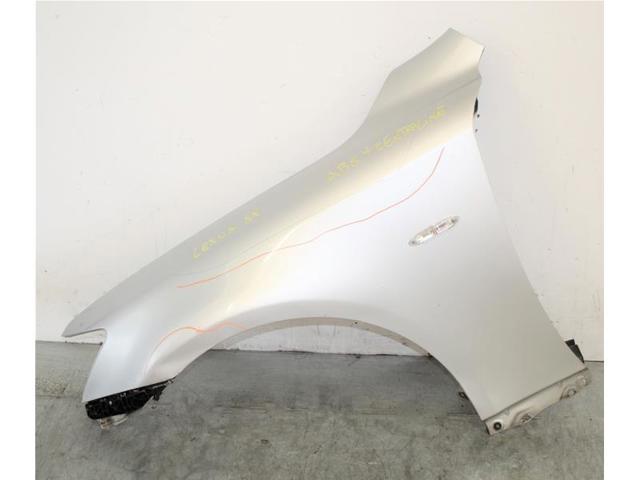 5380253010 Toyota