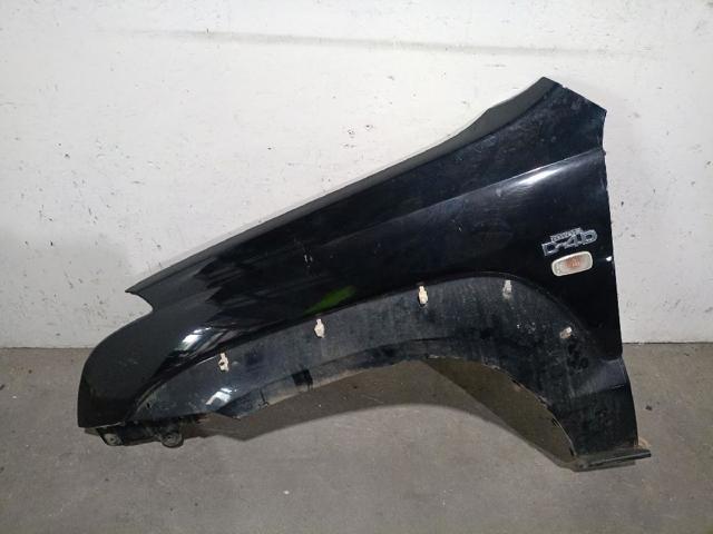 538026A160 Toyota