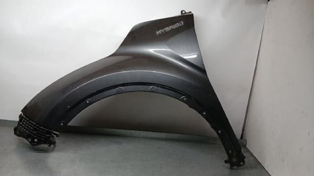 53802F4010 Toyota