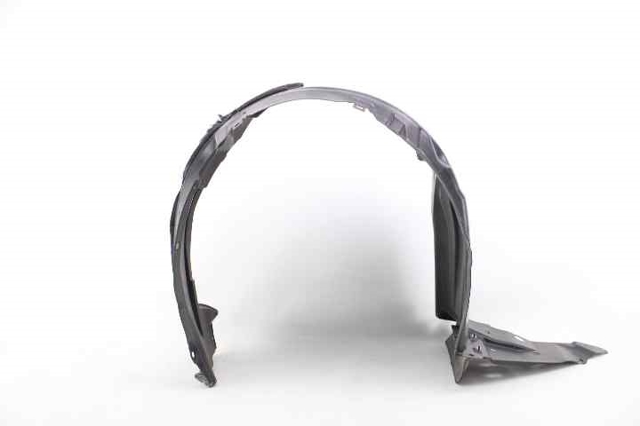 Comprar Paso de rueda delantero derecho Toyota Avensis  T27 a bajo precio