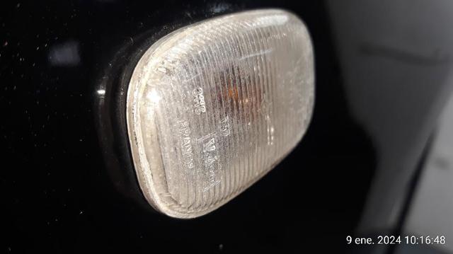 5381102090 Toyota