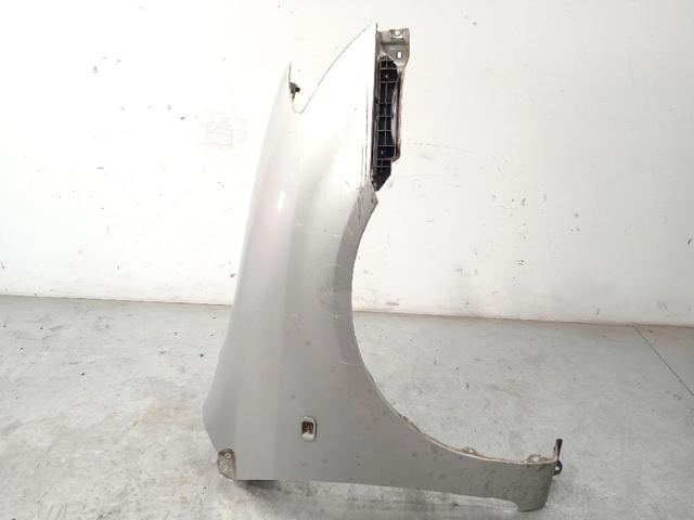 5381102090 Toyota