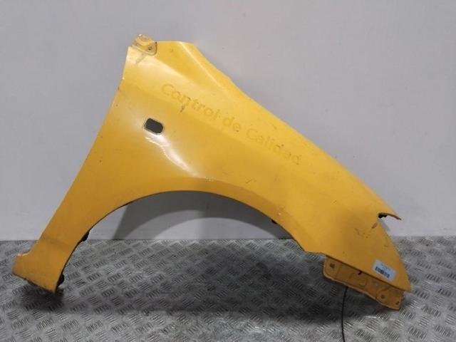 5381102090 Toyota