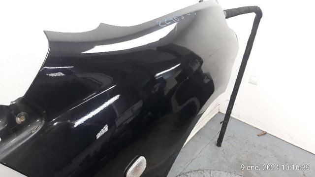5381102090 Toyota
