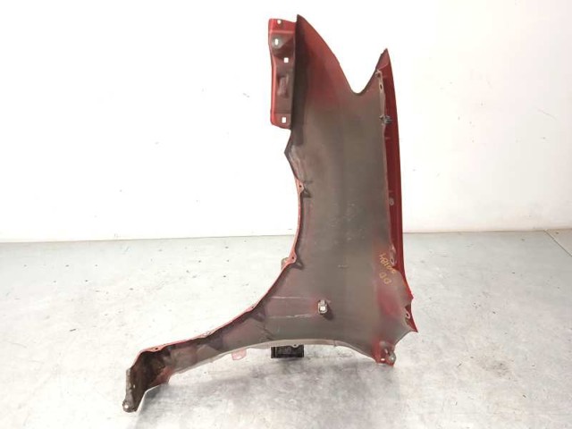 5381102090 Toyota