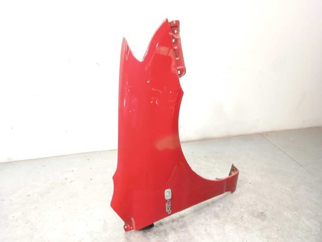 5381102090 Toyota