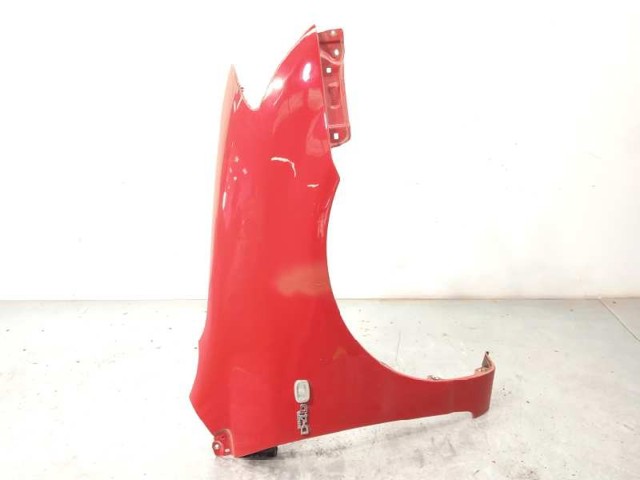 5381102090 Toyota