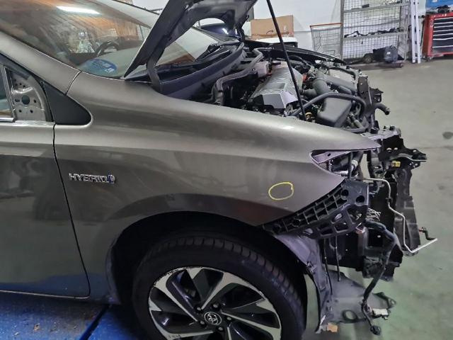 5381102340 Toyota