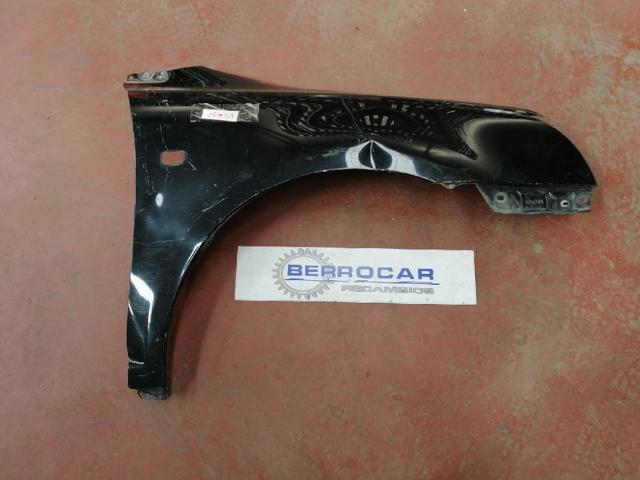 Aleta delantera derecha 5381105020 TOYOTA