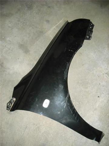 5381105020 Aleta delantera derecha  disponible Burgos