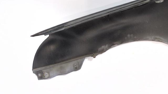 5381105020 TOYOTA Aleta delantera derecha  comprar en Jaén