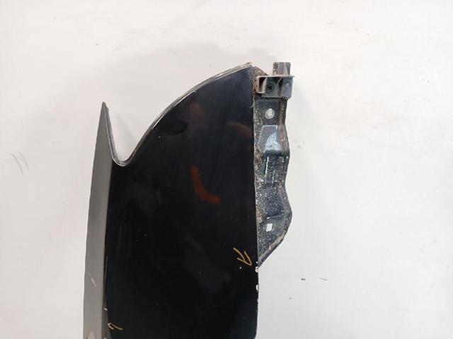 5381105020 TOYOTA Aleta delantera derecha  disponible Vigo