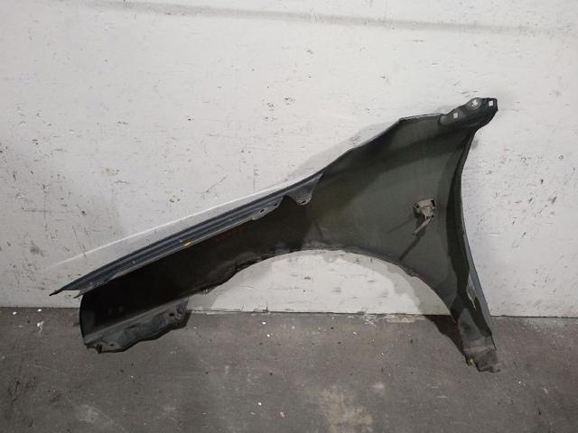 5381105020 TOYOTA Aleta  en stock Córdoba