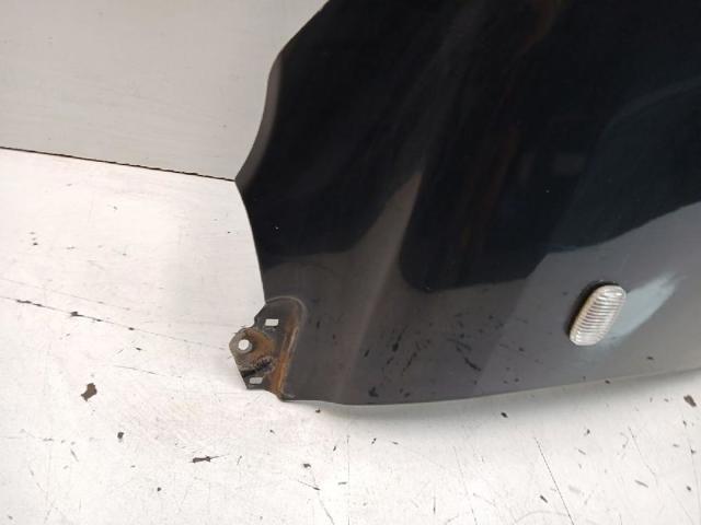 5381105020 TOYOTA Aleta  en stock Gandía