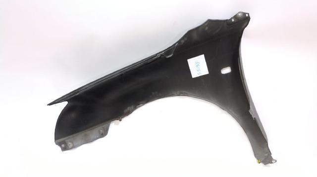 5381105020 TOYOTA Aleta delantera derecha  disponible Ourense