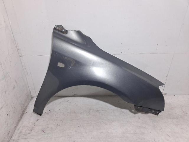 Aleta delantera derecha 5381105020 TOYOTA