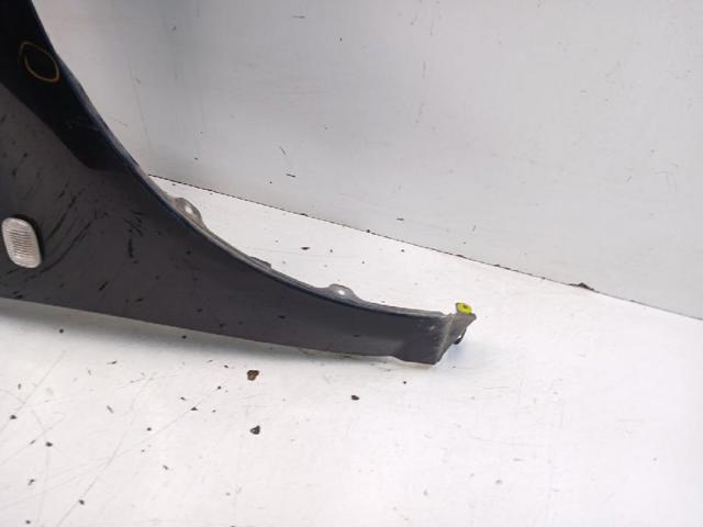 TOYOTA 5381105020 Aleta delantera derecha  comprar en Murcia