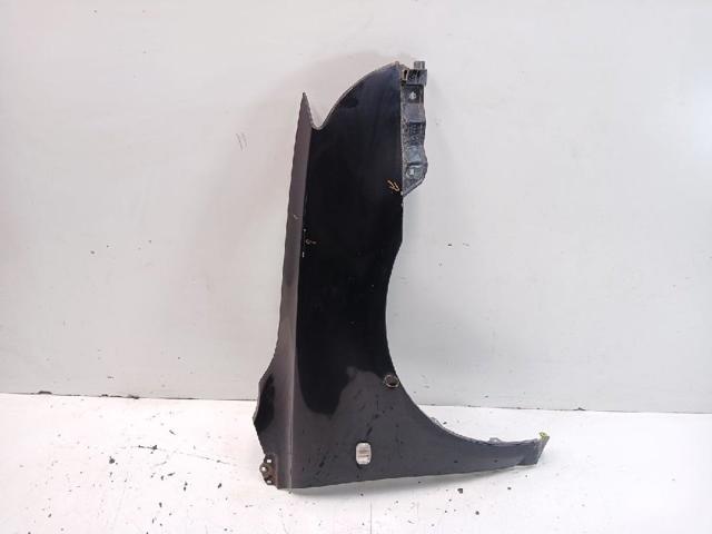 TOYOTA 5381105020 Aleta delantera derecha  comprar en Murcia