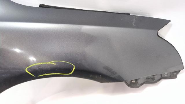 TOYOTA 5381105020 Aleta comprar Pamplona