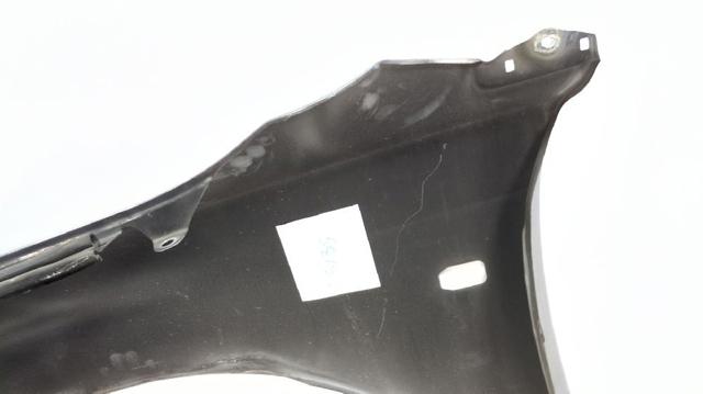 TOYOTA 5381105020 Aleta delantera derecha  comprar en Murcia